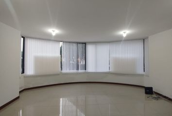 Oficina en Carrera 15, Cambulos, Pereira, Risaralda, Col