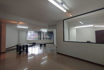 Office for rent in Centro, Pereira