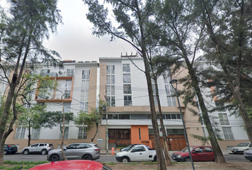 Departamento en  Cobre 193, Popular Rastro, 15220 Ciudad De México, Cdmx, México