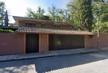 Casa en  Saltillo, Coahuila De Zaragoza, México