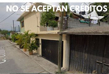 Casa en  Arboledas, Morelos