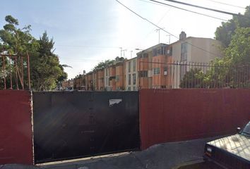 Departamento en  Everardo Gamiz 8, Lomas De San Lorenzo, Ciudad De México, Cdmx, México