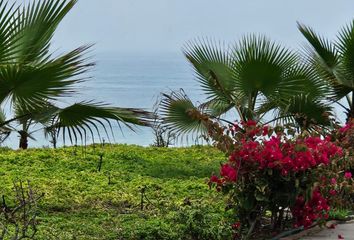 Casa en  Cercado De Lima, Lima