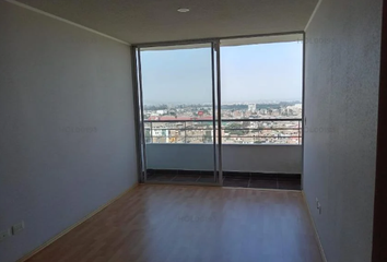 Departamento en  Jirón Diego Ferre, Lima, Perú