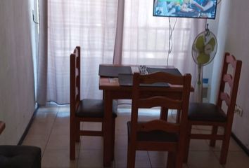 Departamento en  Avenida Nelson Pereira, Rancagua, Cachapoal, Libertador General Bernardo O'higgins, 2850000, Chl