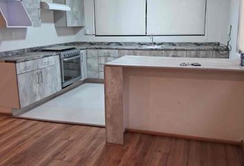 Departamento en  San José Del Real 110, Mz 030, Lomas Verdes 5a Sección, Naucalpan De Juárez, Estado De México, México
