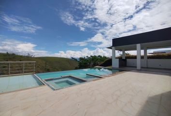 Casa en Carritos, Pereira, Risaralda, Col