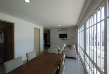 Apartamento en El Tabor, Barranquilla