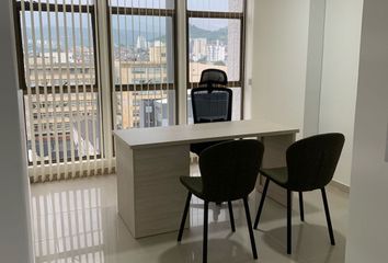 Oficina en Calle 20 #9-45, Pereira, Risaralda, Colombia