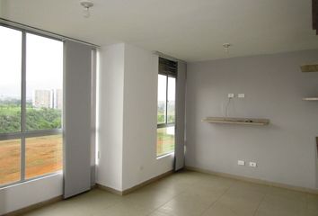 Apartamento en Cuba Cuba, Pereira