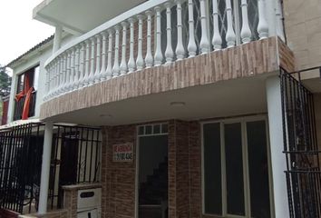 Casa en  Carrera 4b # 62-28, Comuna 5, Cali, Valle Del Cauca, Colombia