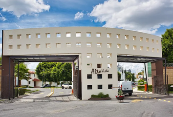 Casa en  Fraccionamiento Altavista, Sm De, San Bernardino Tlaxcalancingo, Puebla, México