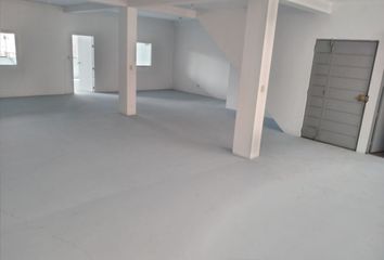 Local comercial en  Avenida Los Ángeles, Ate, Lima, 15498, Per