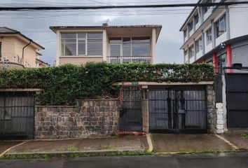 Departamento en  Gral. Vicente Aguirre Oe2-06, Quito 170129, Ecuador