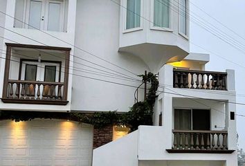Departamento en  Chapultepec, Ensenada