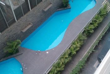 Departamento en  Santiago De Surco, Lima