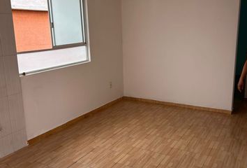 Departamento en  Campo Horcón 190, Reynosa Tamaulipas, Ciudad De México, Cdmx, México