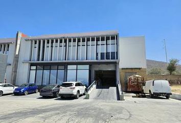 Nave en  Depósito El Charco De Las Ranas, Carretera Tala-santa Cruz De Las Flores, Villa Las Flores, Tlajomulco De Zúñiga, Jalisco, Mex