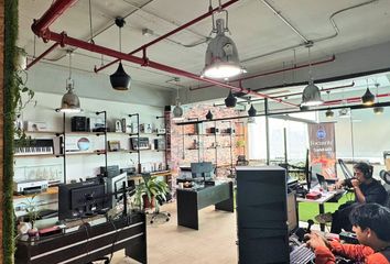 Oficina en  Av. Faustino Sánchez Carrión 615, Jesús María, Perú