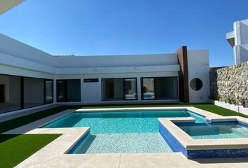 Casa en fraccionamiento en  Fracc. Quintas Del Solar, Quintas Coloniales, Del Solar, Juárez, Chihuahua, México
