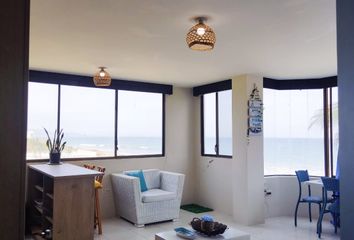 Departamento en  Crucita, Ecuador