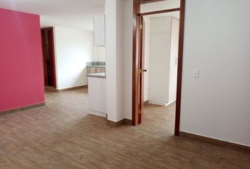 Departamento en  Qjjw+4fx, Quito 170906, Ecuador