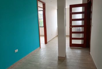 Departamento en  Qjjw+4fx, Quito 170906, Ecuador