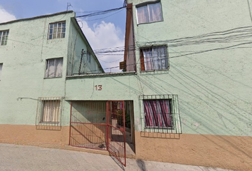 Departamento en  Cerrada Sanchez De La Hoz 13, Buenos Aires, Ciudad De México, Cdmx, México