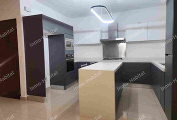 Casa en fraccionamiento en  Calle Del Azúcar, La Encomienda Sector Cañaverales, General Escobedo, Nuevo León, 66054, Mex