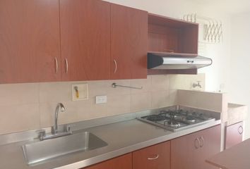 Apartment for rent in Poblado, Medellín