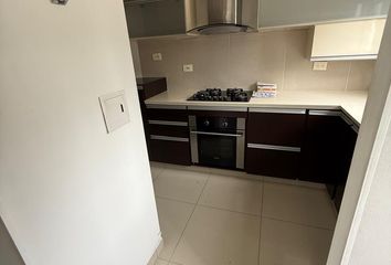 Casa en Pinares De San Martin, Pereira