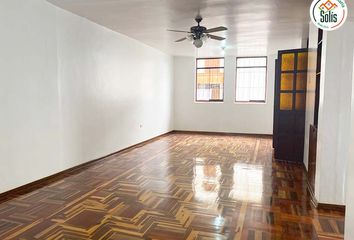 Local comercial en  Cajamarca, Cajamarca Departamento