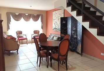 Departamento en  General Guadalupe Victoria, Machado Sur, Playas De Rosarito, B.c., México