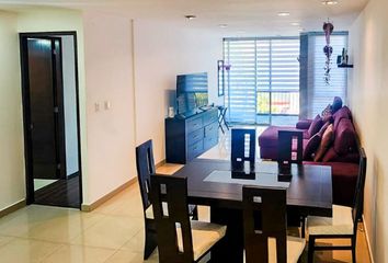 Departamento en venta en Piedad Narvarte