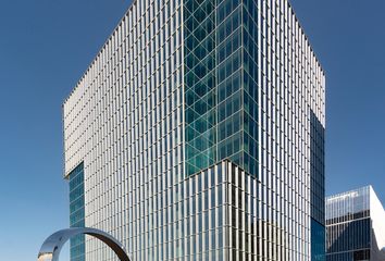 Departamento en  Neuchâtel Cuadrante Polanco, Avenida Río San Joaquín, Ampliación Granada, Ciudad De México, Cdmx, México