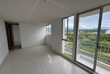 Apartment for rent in Boconó, Cúcuta
