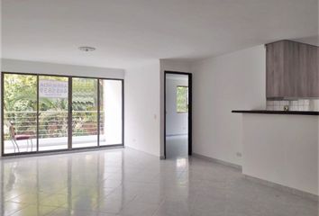 Apartment for rent in Envigado, Envigado