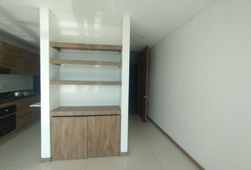 Apartamento en Santa Mónica, Barranquilla
