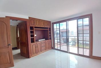 Casa en Jardín Ii, Pereira