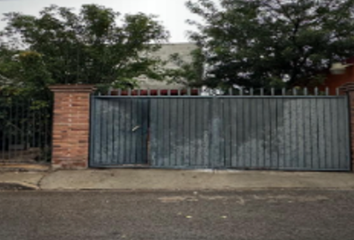 Casa en  5 De Febrero 16, Cuauhtémoc, Hidalgo, México