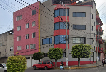 Departamento en  Av. Paraiso 60, Paraíso, Ciudad De México, Cdmx, México