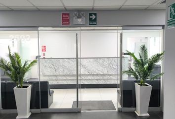 Oficina en  Javier Prado 560, Avenida Javier Prado Este, San Isidro, Perú
