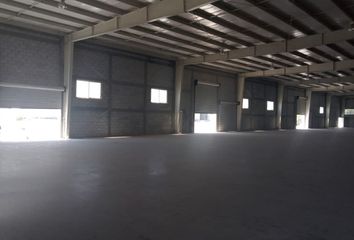 Nave en  Saltillo, Coahuila De Zaragoza, México