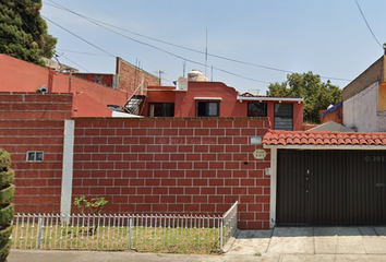 Departamento en  Lesina 21, Lomas Estrella 1ra Secc, 09890 Ciudad De México, Cdmx, México