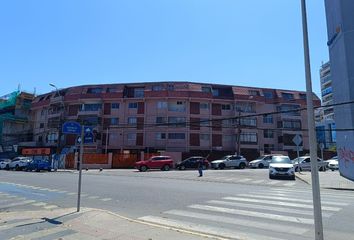 Departamento en  Aconcagua 877, Antofagasta, Chile