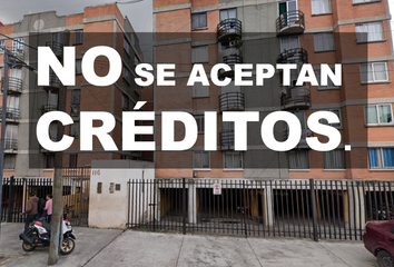 Departamento en  Pasteros, Azcapotzalco