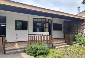 Departamento en  Avenida Capitán Antonio Millán 1081, Rancagua, Chile