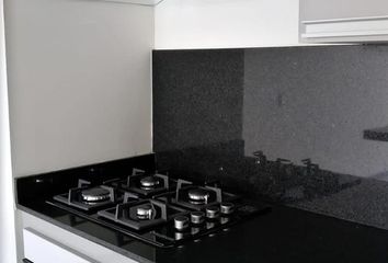 Apartamento en Cerritos, Pereira
