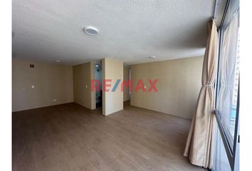 Departamento en  Condominio Praderas Del Rímac - Torre 2, Rímac, Perú