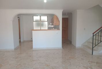 Apartamento en Envigado, Antioquia, Colombia